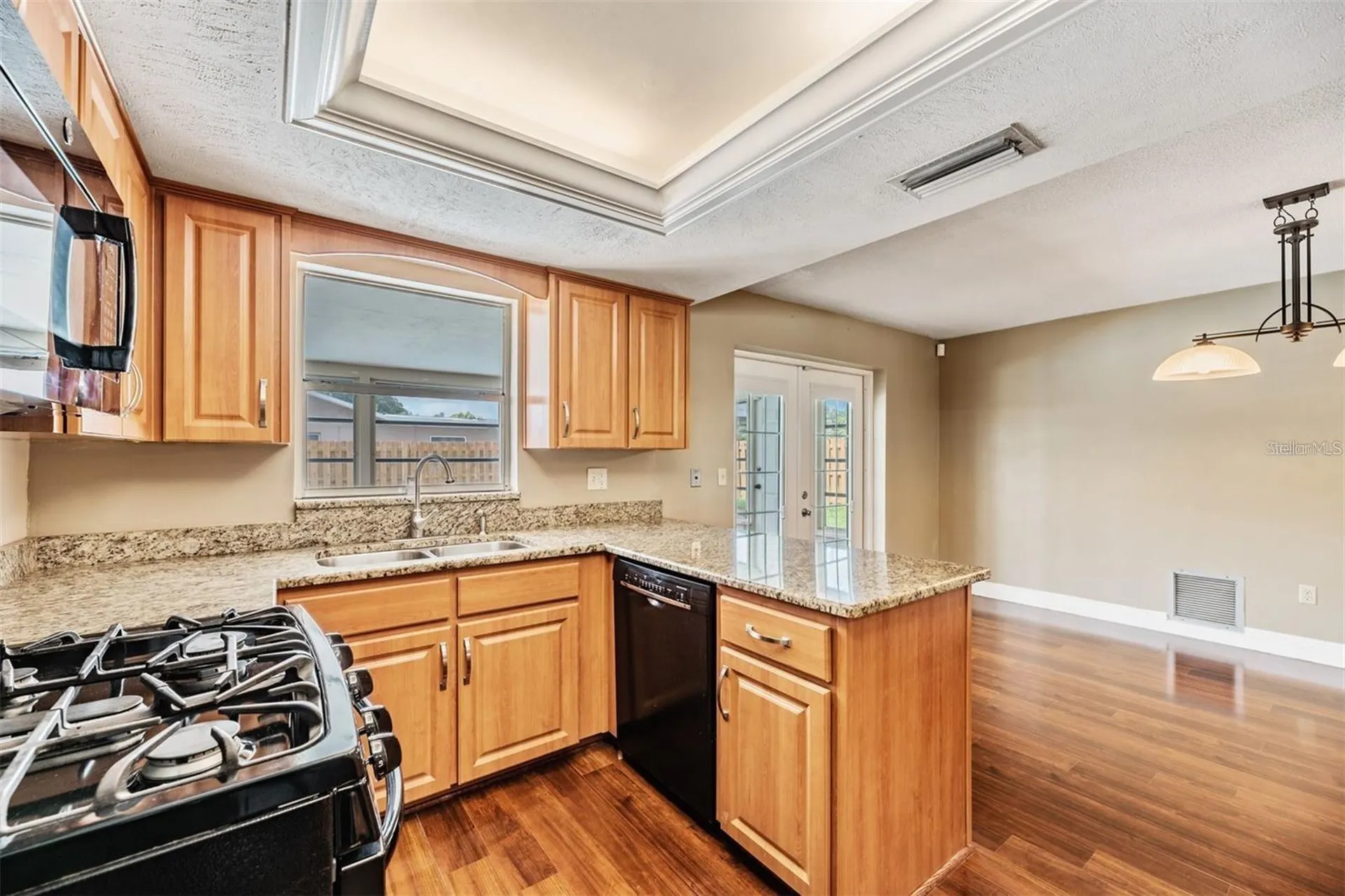 11440 130th Avenue Largo FL 33778