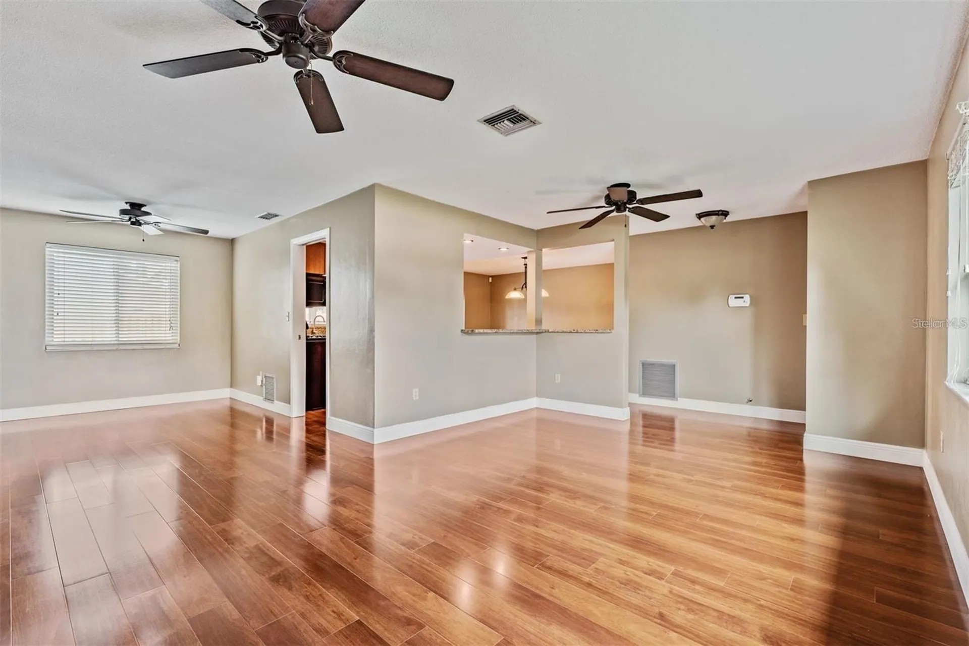 11440 130th Avenue Largo FL 33778
