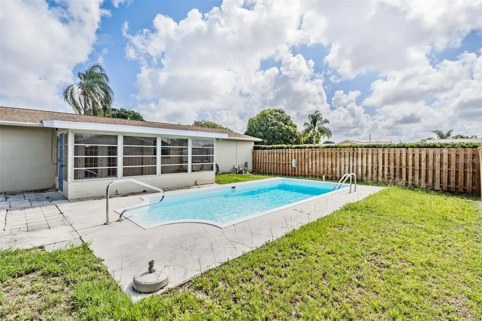 11440 130th Avenue Largo FL 33778