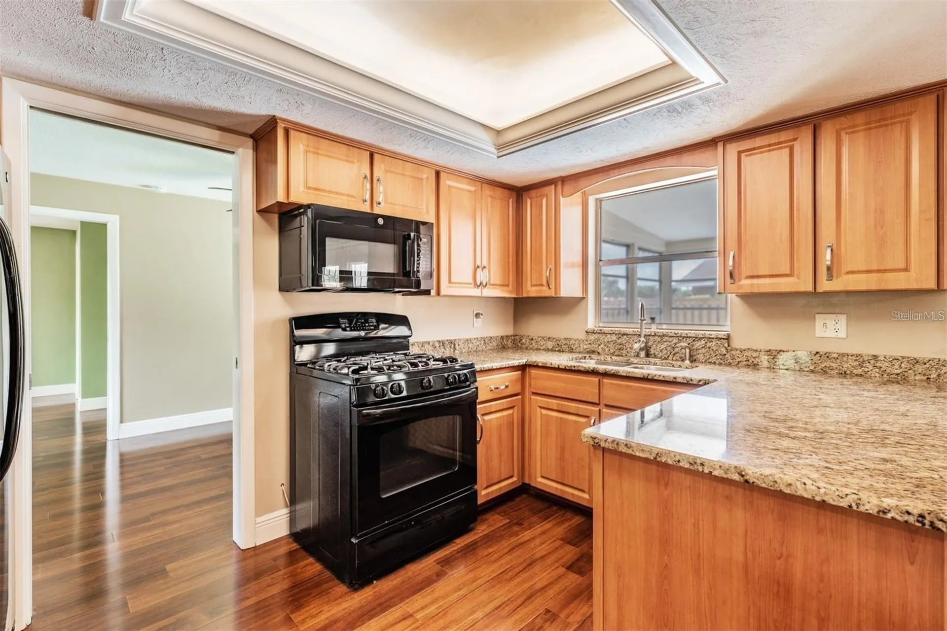 11440 130th Avenue Largo FL 33778