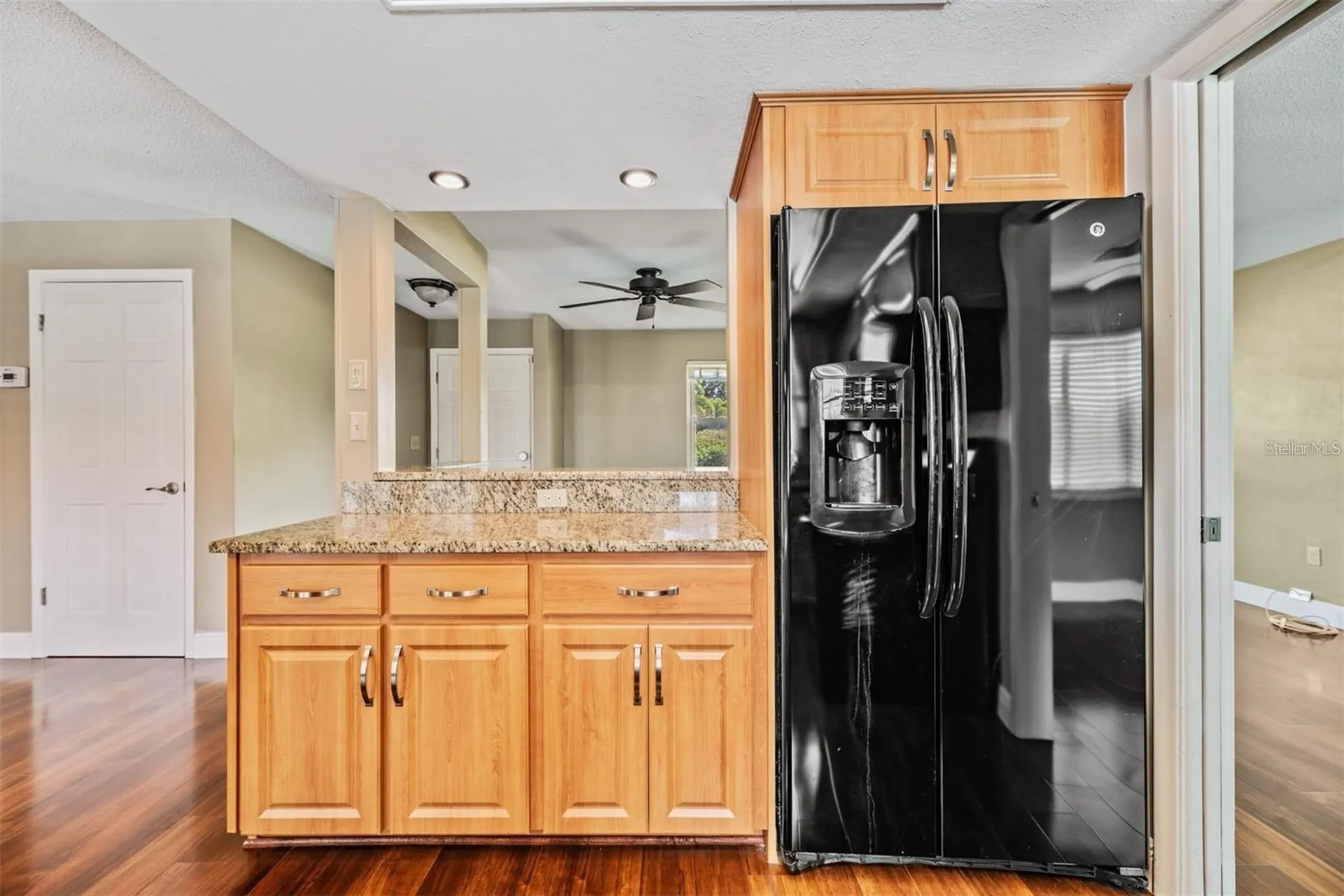11440 130th Avenue Largo FL 33778