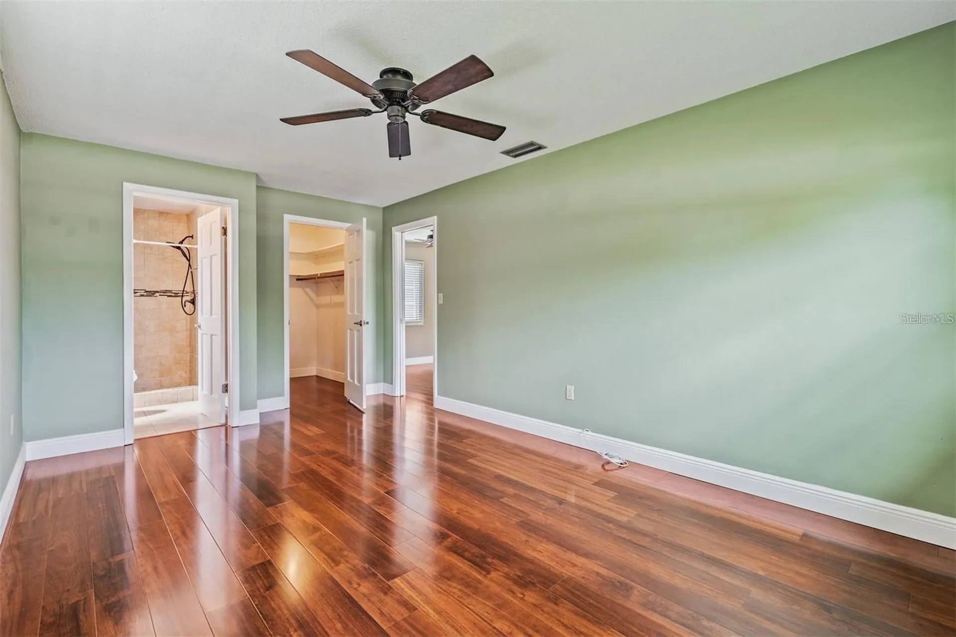 11440 130th Avenue Largo FL 33778