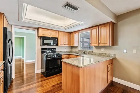 11440 130th Avenue Largo FL 33778