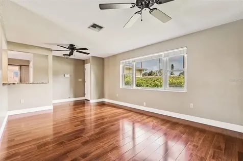 11440 130th Avenue Largo FL 33778