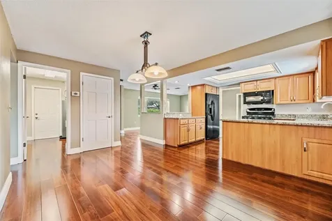 11440 130th Avenue Largo FL 33778