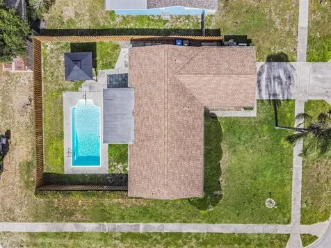 11440 130th Avenue Largo FL 33778