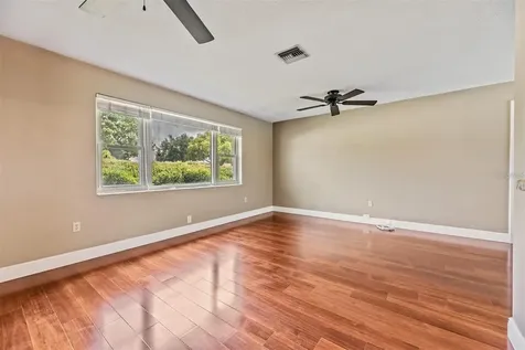 11440 130th Avenue Largo FL 33778
