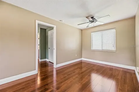 11440 130th Avenue Largo FL 33778