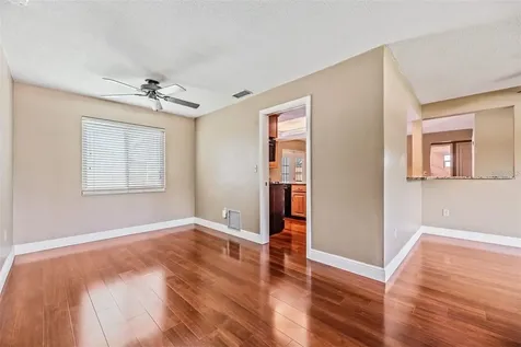 11440 130th Avenue Largo FL 33778