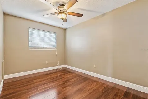 11440 130th Avenue Largo FL 33778