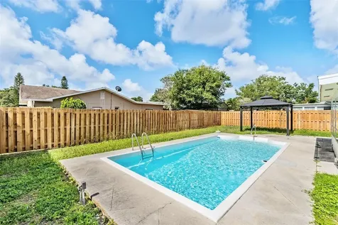 11440 130th Avenue Largo FL 33778