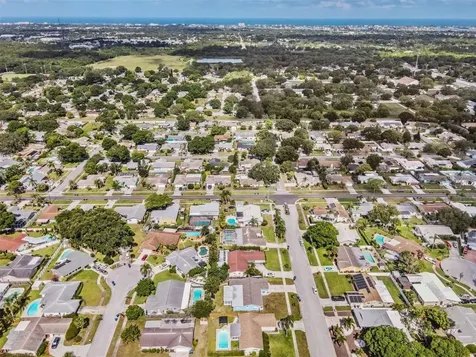11440 130th Avenue Largo FL 33778