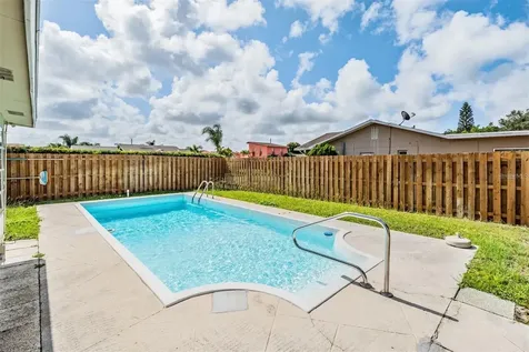11440 130th Avenue Largo FL 33778