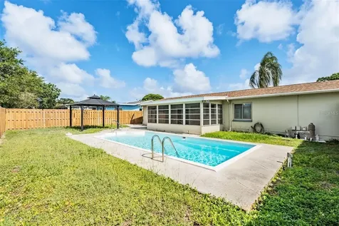 11440 130th Avenue Largo FL 33778