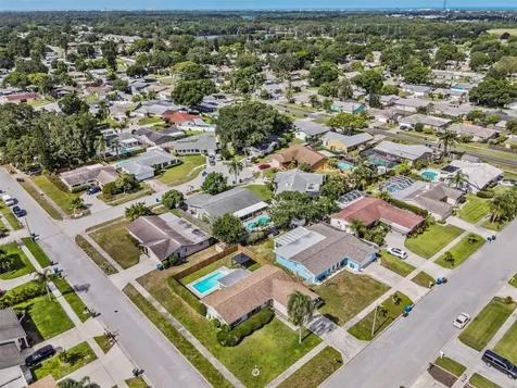 11440 130th Avenue Largo FL 33778