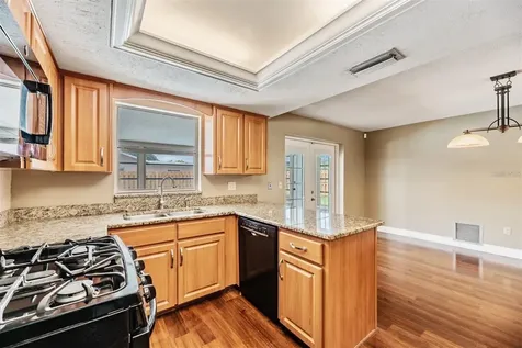 11440 130th Avenue Largo FL 33778