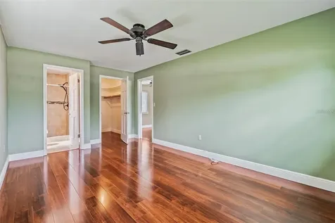 11440 130th Avenue Largo FL 33778
