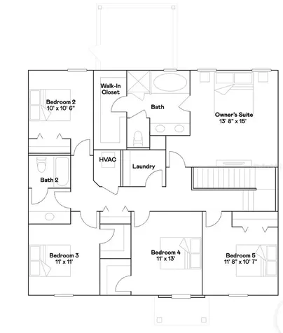 8786 SW 69th Terrace Ocala FL 34476