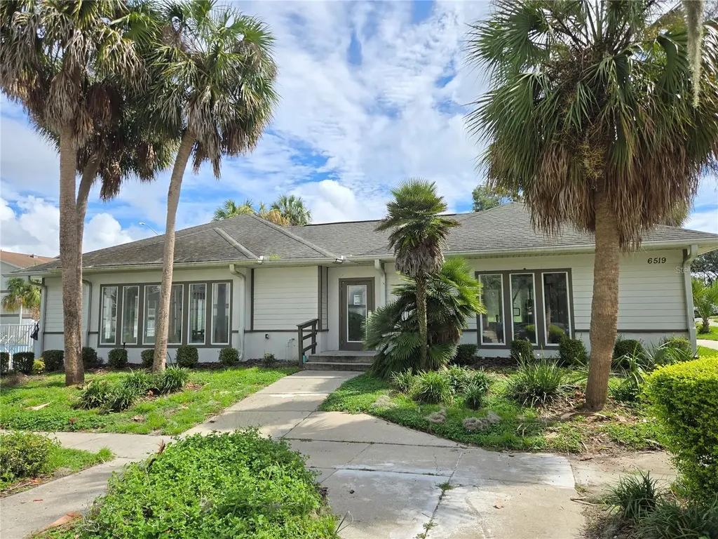 6519 W Newberry Road Gainesville FL 32605