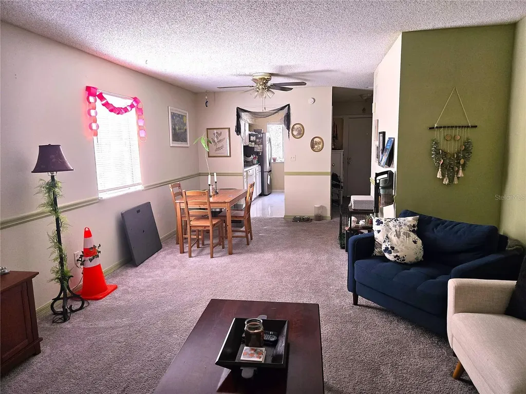 6519 W Newberry Road Gainesville FL 32605
