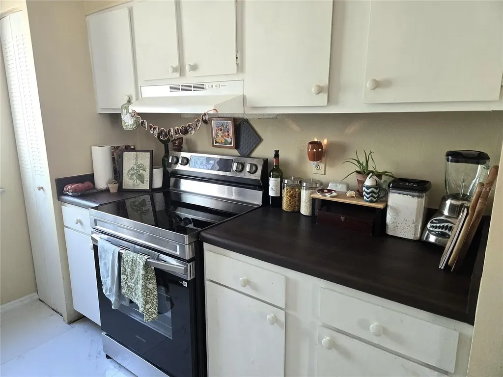 6519 W Newberry Road Gainesville FL 32605