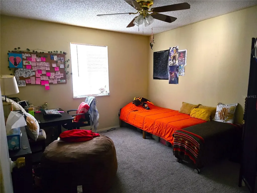 6519 W Newberry Road Gainesville FL 32605