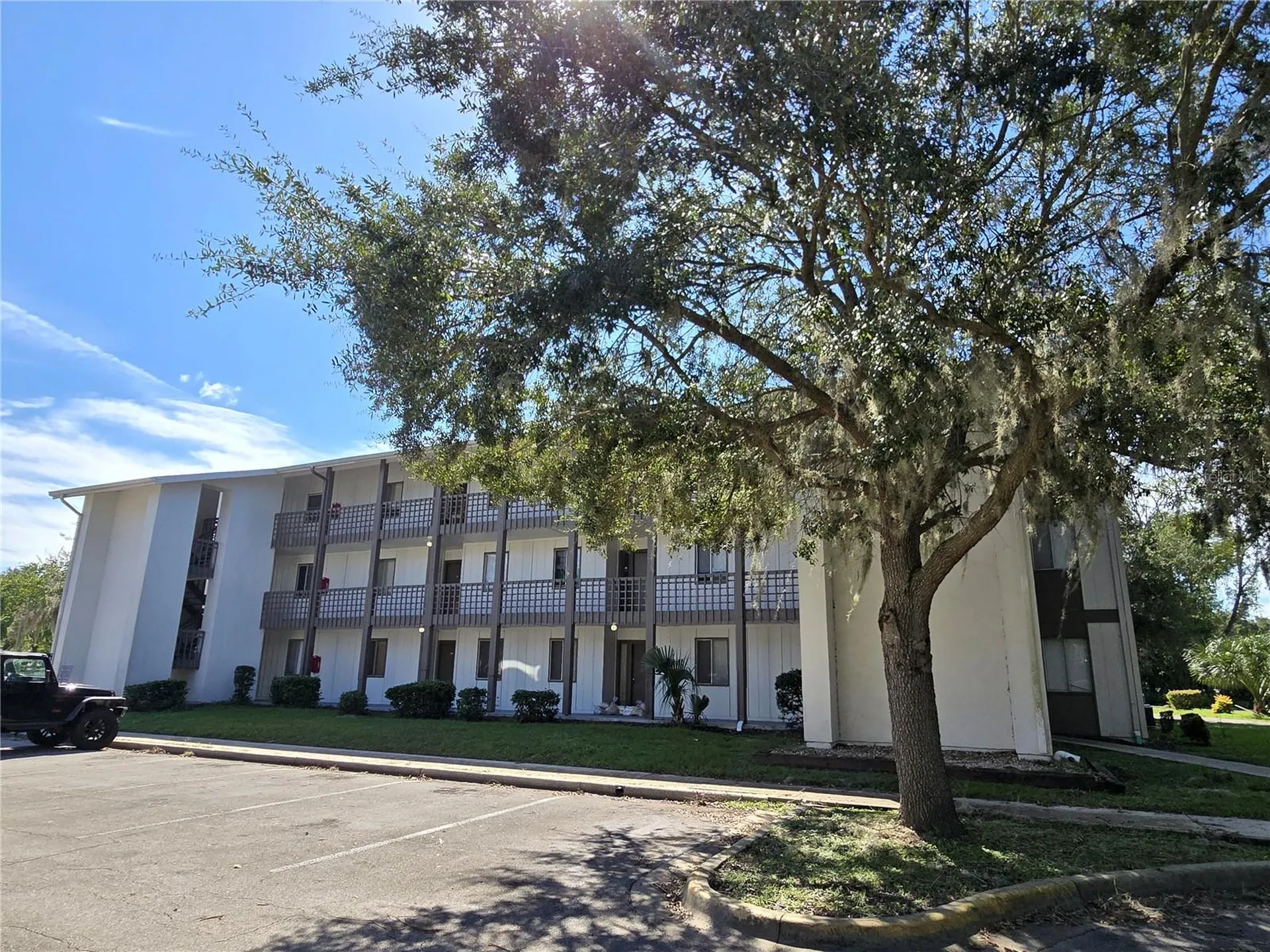 6519 W Newberry Road Gainesville FL 32605