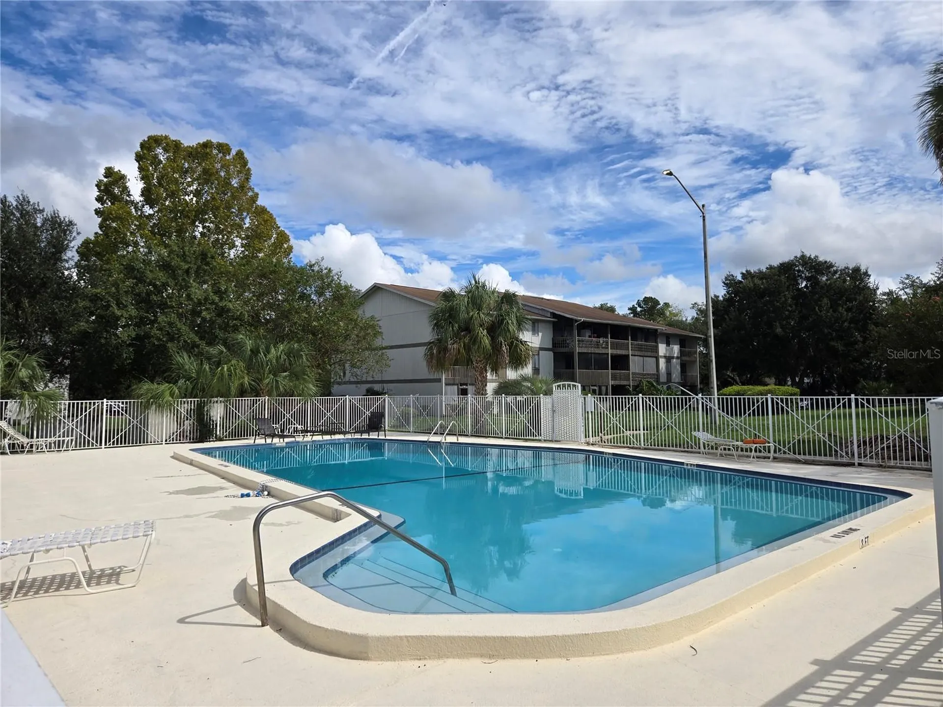 6519 W Newberry Road Gainesville FL 32605