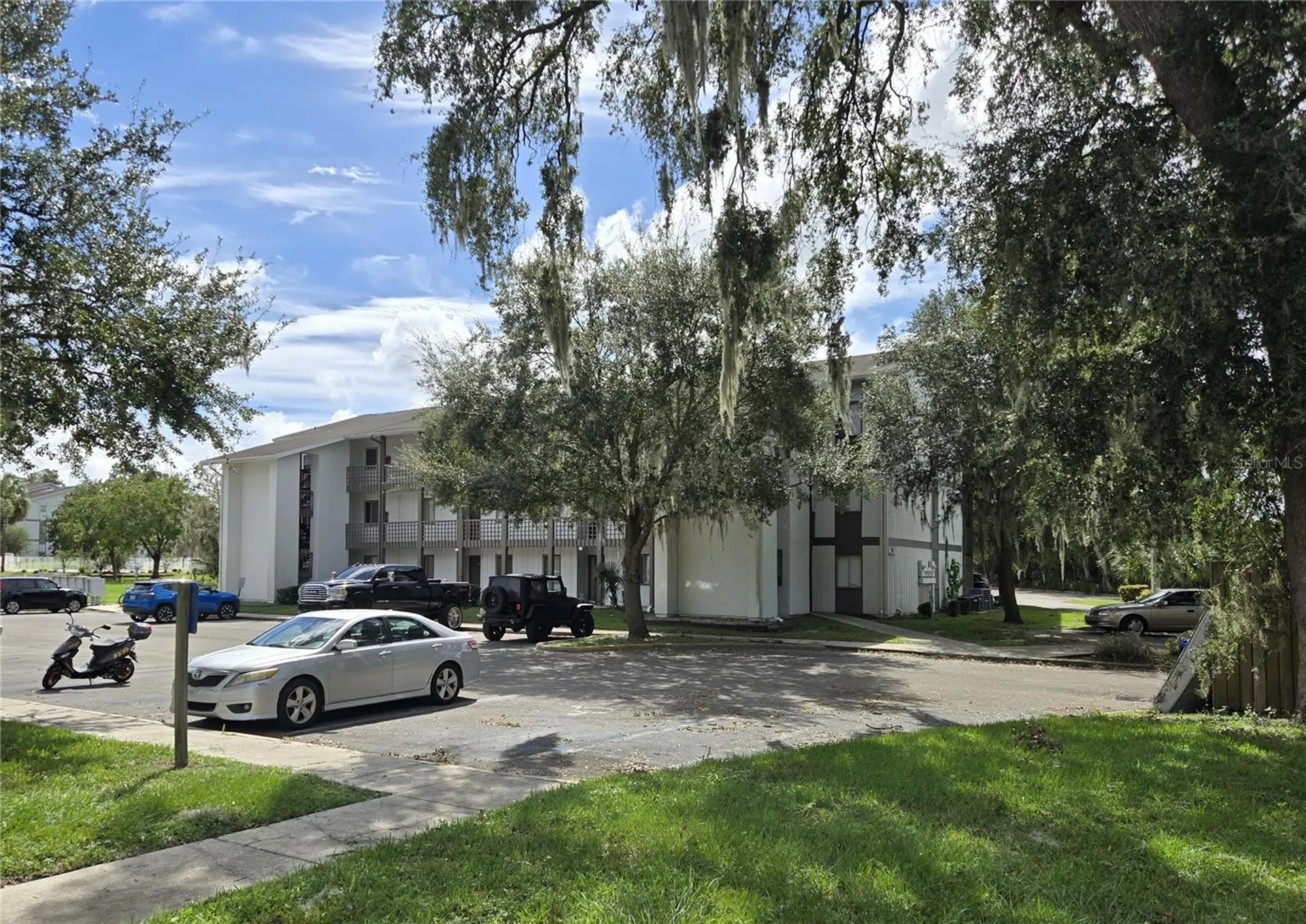 6519 W Newberry Road Gainesville FL 32605