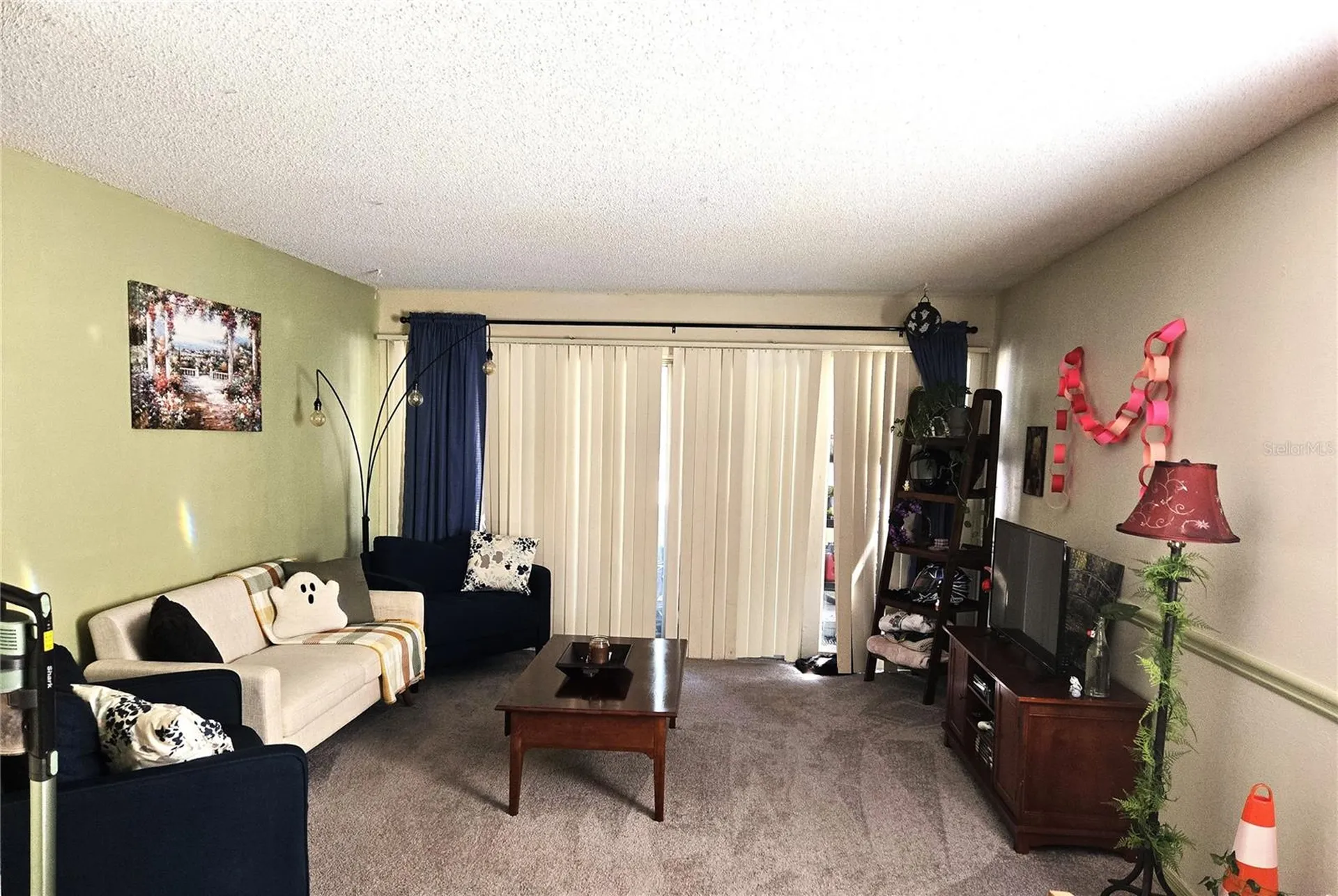 6519 W Newberry Road Gainesville FL 32605