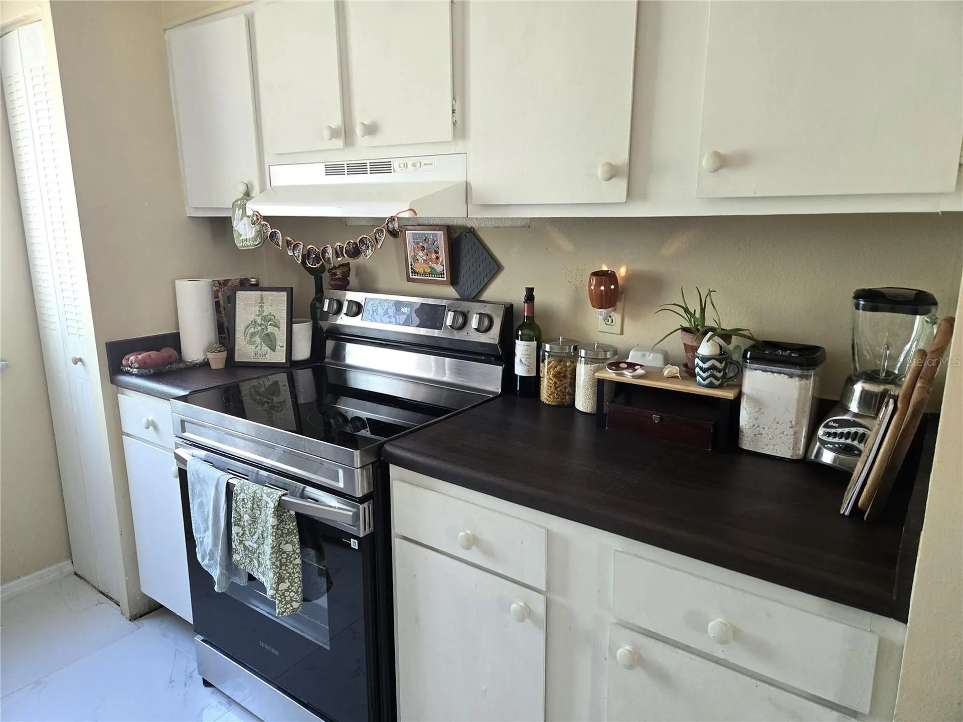 6519 W Newberry Road Gainesville FL 32605