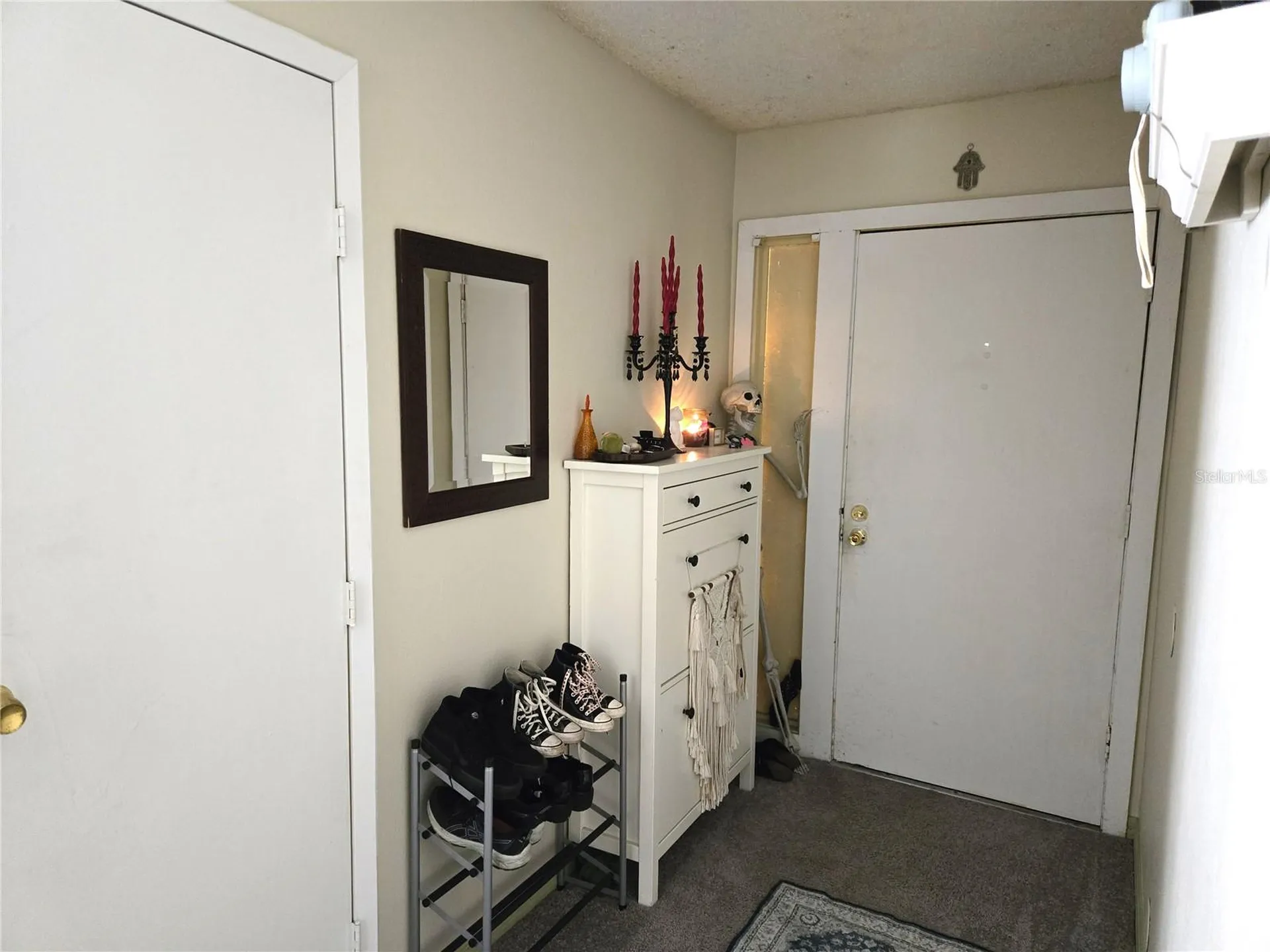 6519 W Newberry Road Gainesville FL 32605