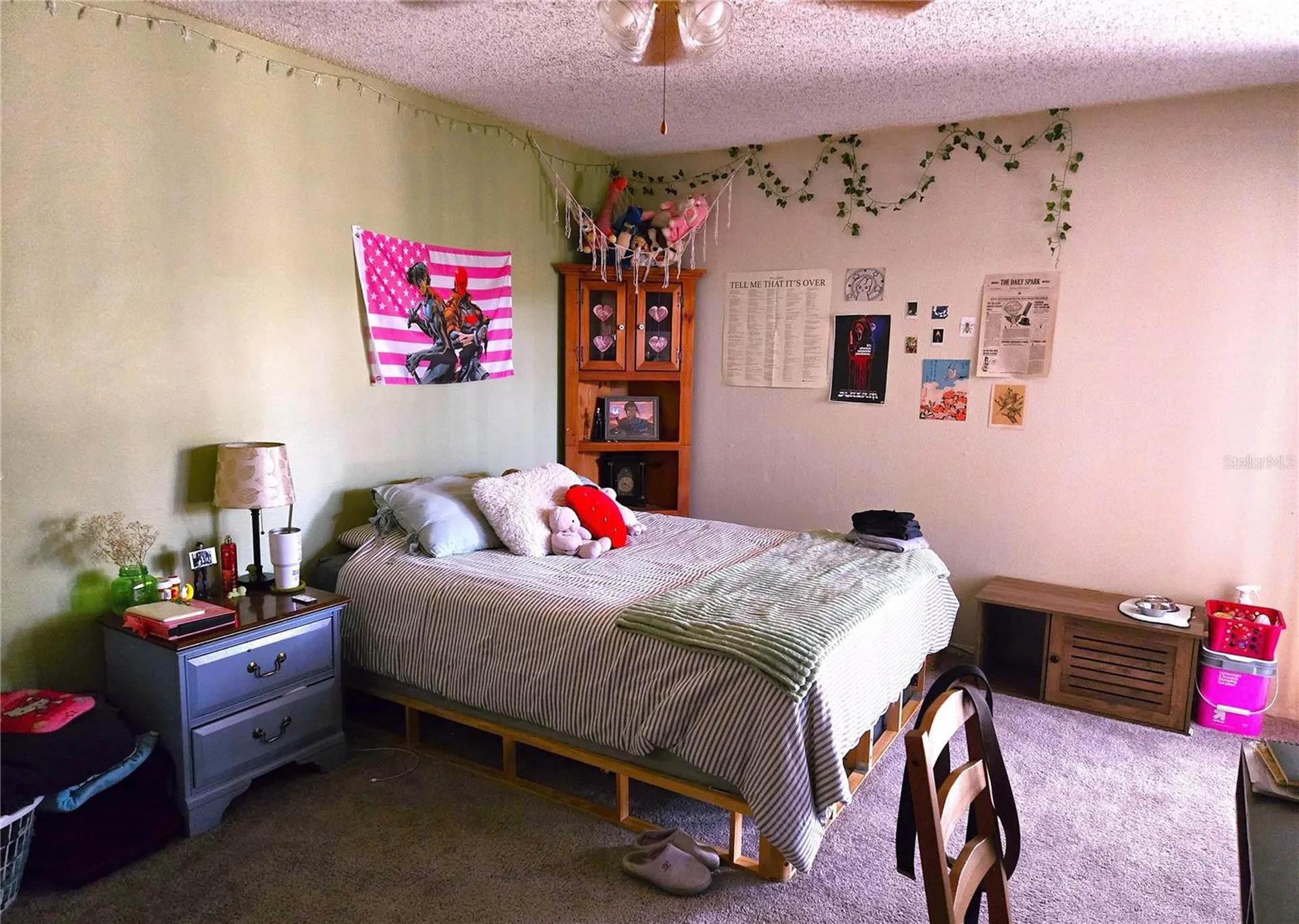 6519 W Newberry Road Gainesville FL 32605