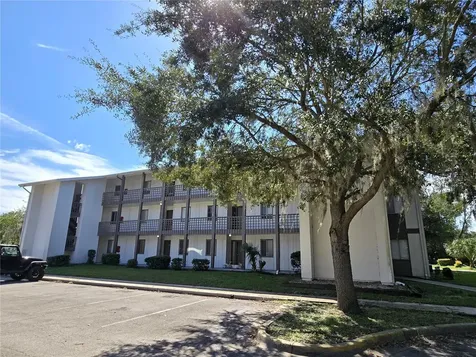 6519 W Newberry Road Gainesville FL 32605