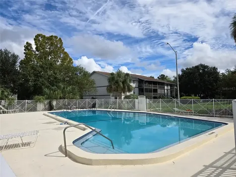 6519 W Newberry Road Gainesville FL 32605