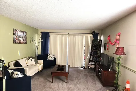 6519 W Newberry Road Gainesville FL 32605