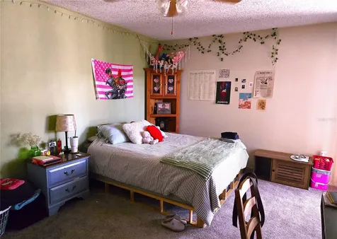 6519 W Newberry Road Gainesville FL 32605