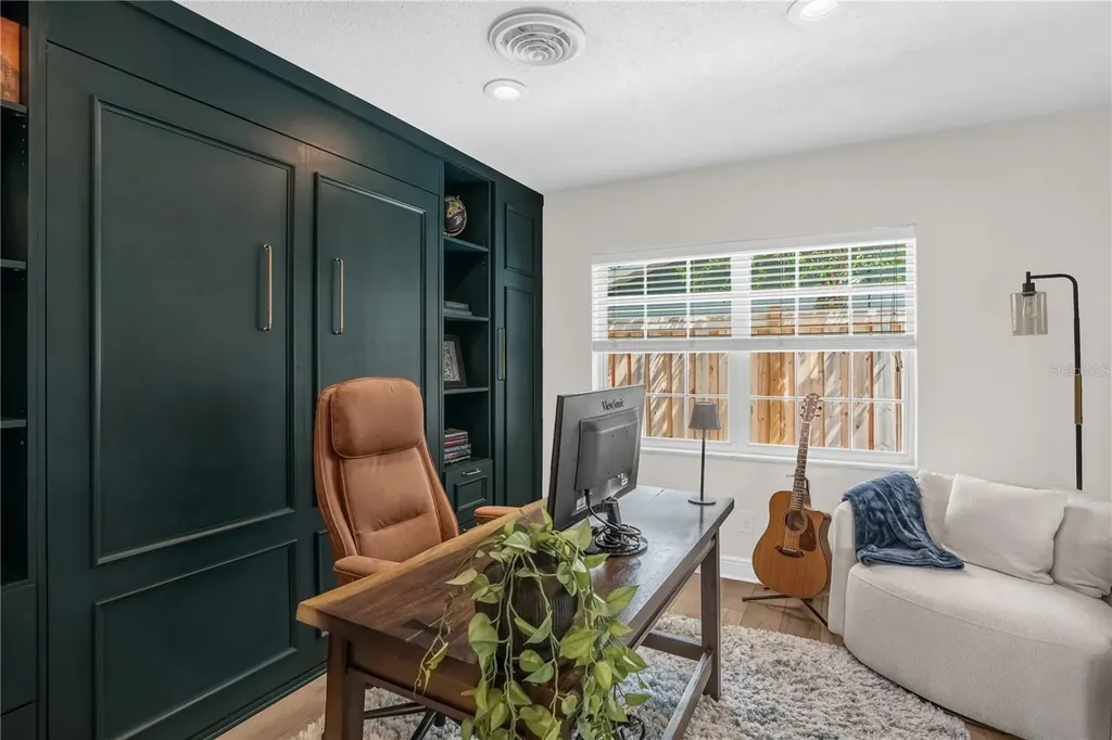 688 Brechin Drive Winter Park FL 32792