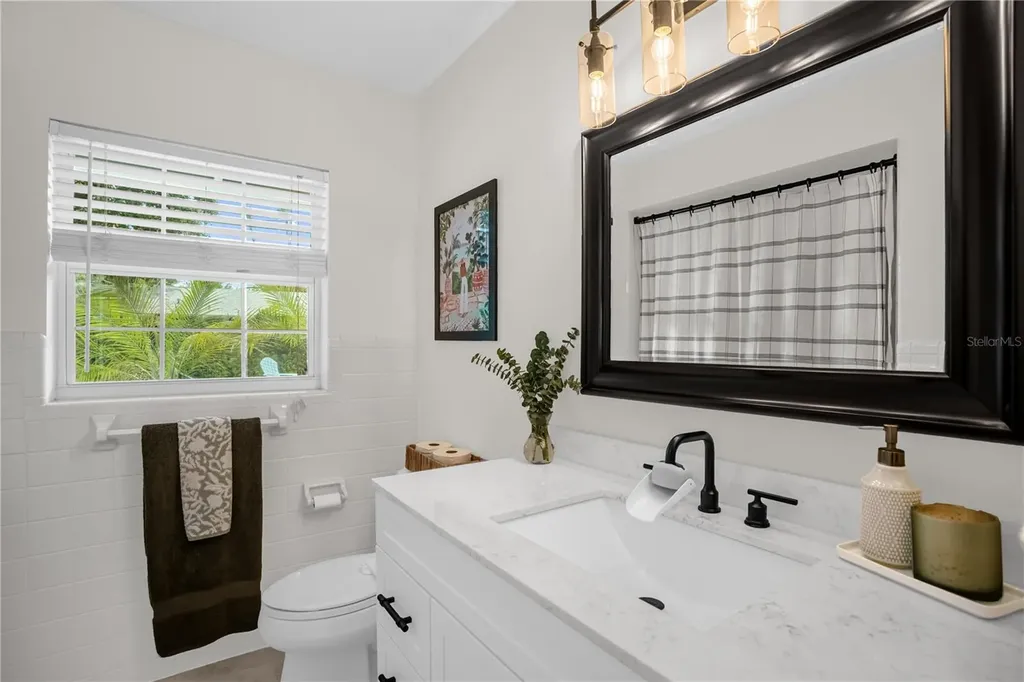 688 Brechin Drive Winter Park FL 32792