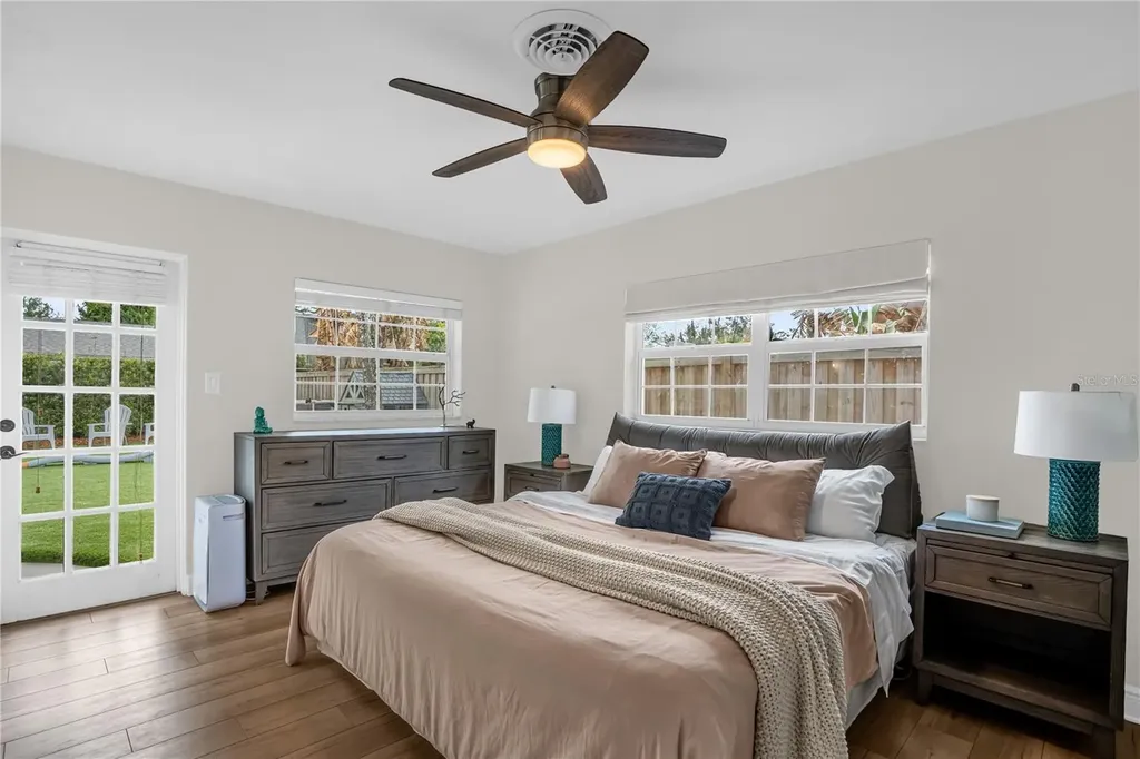 688 Brechin Drive Winter Park FL 32792