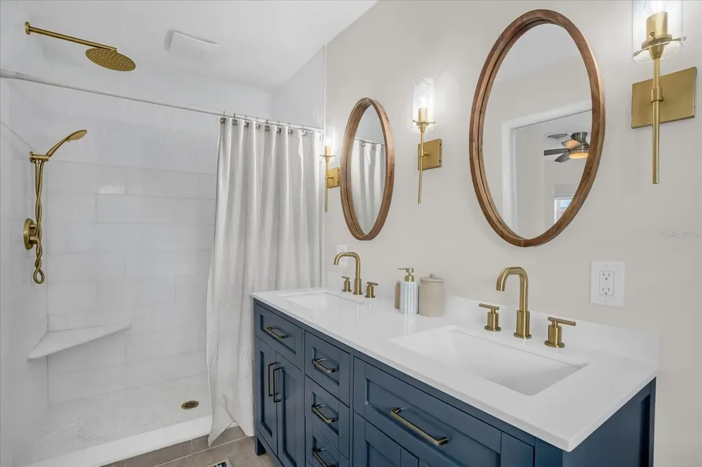 688 Brechin Drive Winter Park FL 32792