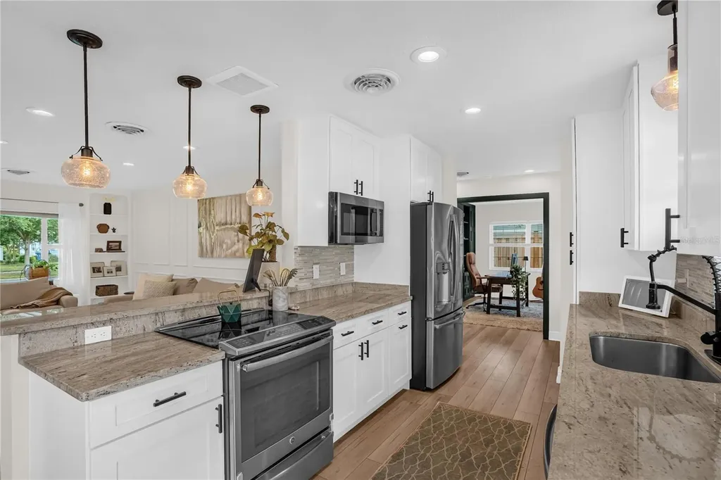 688 Brechin Drive Winter Park FL 32792