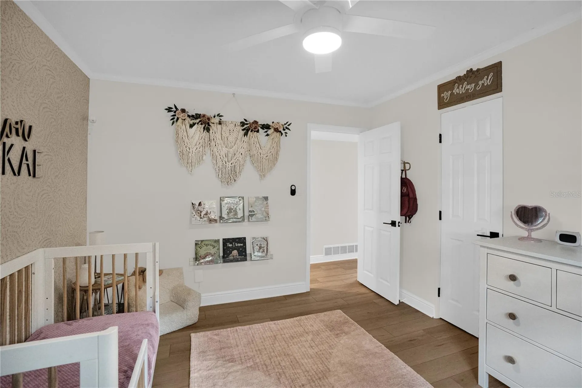 688 Brechin Drive Winter Park FL 32792