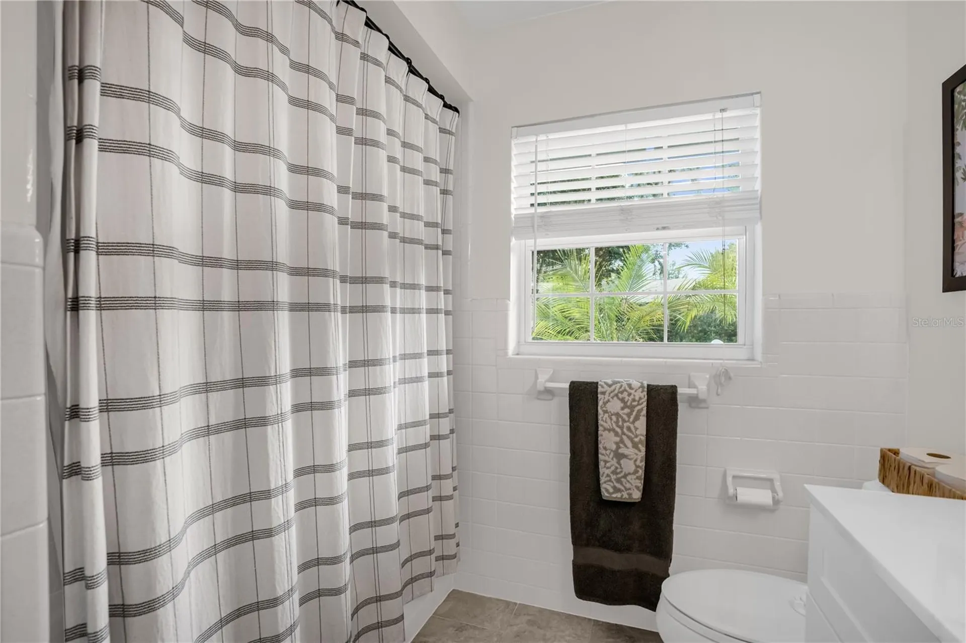 688 Brechin Drive Winter Park FL 32792