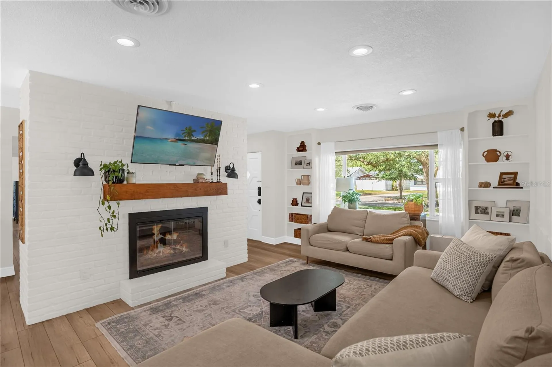 688 Brechin Drive Winter Park FL 32792