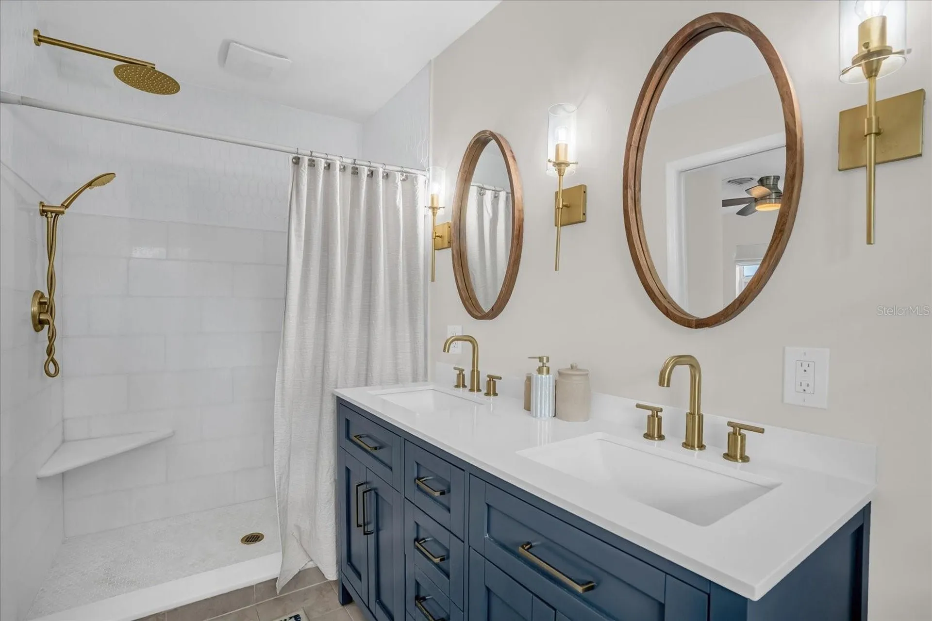 688 Brechin Drive Winter Park FL 32792