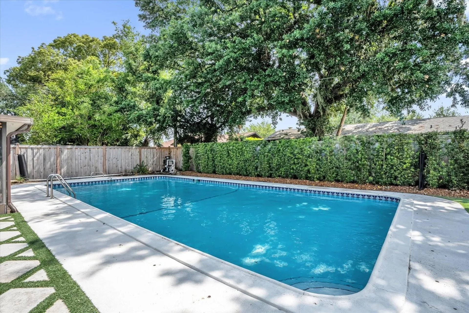 688 Brechin Drive Winter Park FL 32792