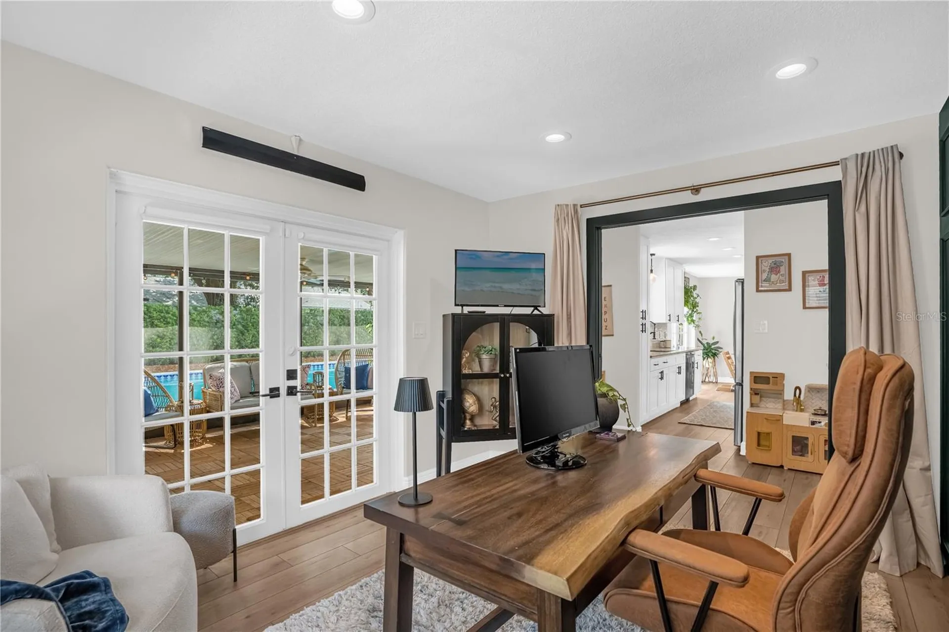 688 Brechin Drive Winter Park FL 32792