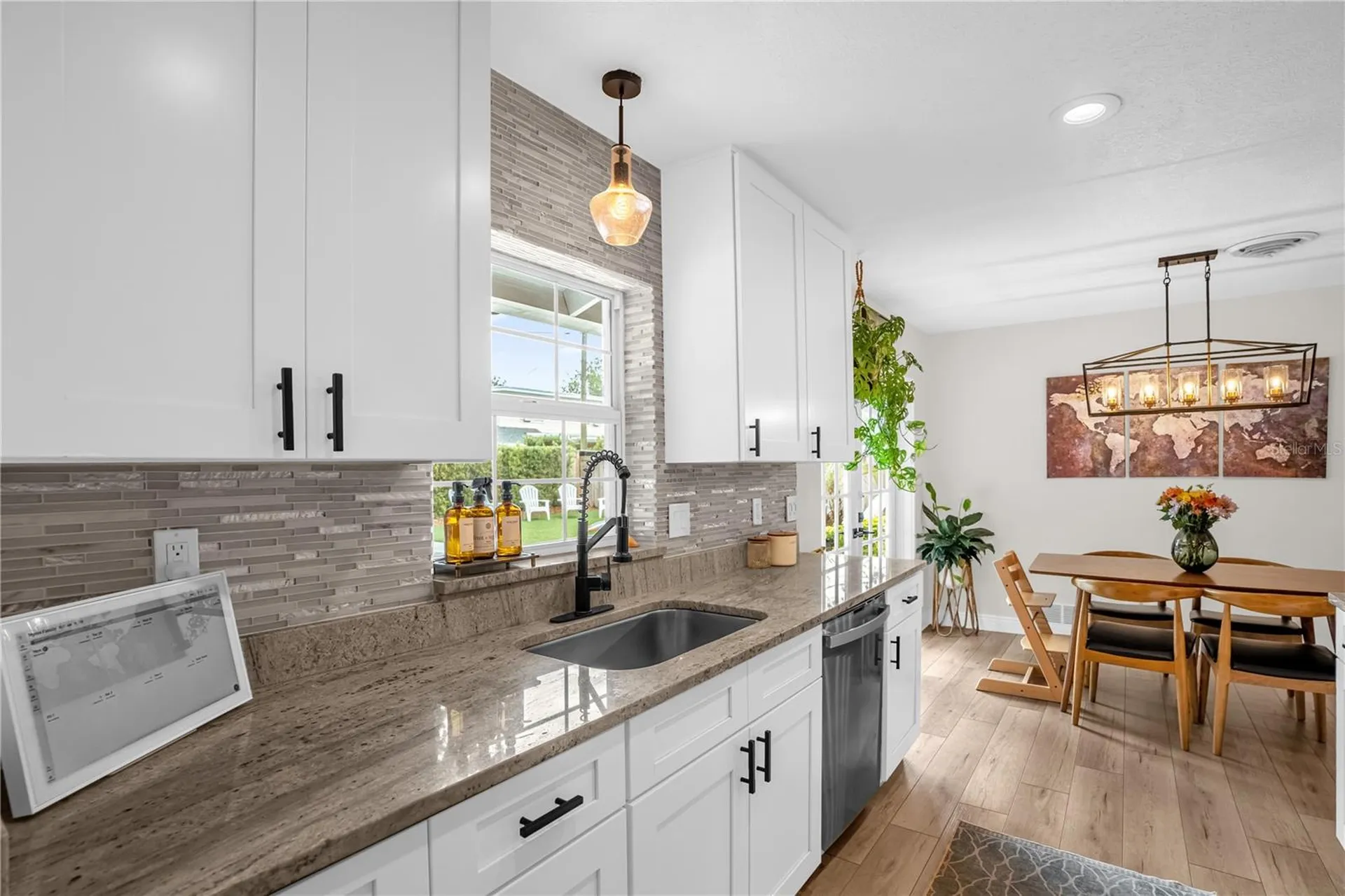 688 Brechin Drive Winter Park FL 32792