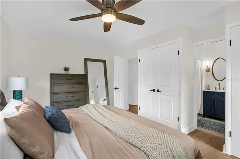 688 Brechin Drive Winter Park FL 32792